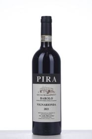 italy-piemonte-wine-barolo-vigna-rionda-2021